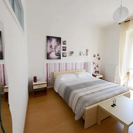 La Casa Del Fornaio 別荘 *