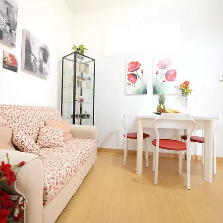 La Casa Del Fornaio 別荘 *